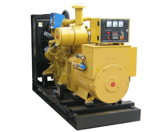 类乌齐发电机出租